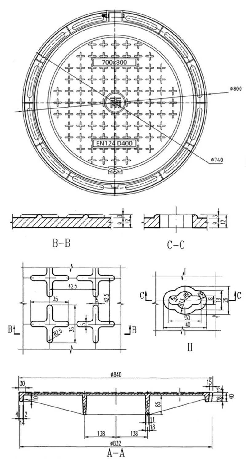 Круглый-люк-из-чугуна-с-шаровидным-графитом-(3)